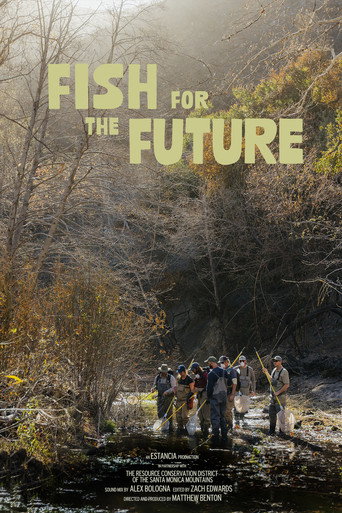 Fish for the Future
