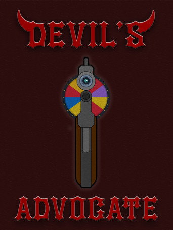 Devil's Advocate