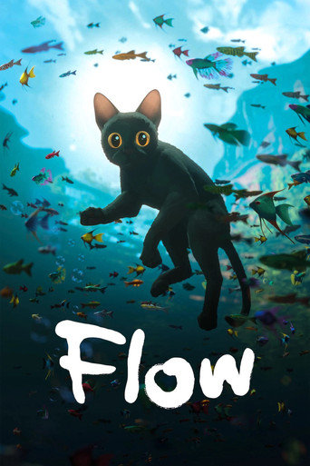 FLOW