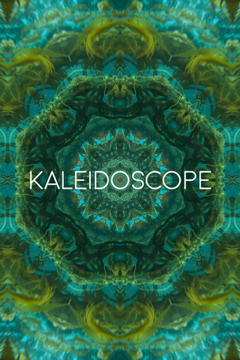Kaleidoscope