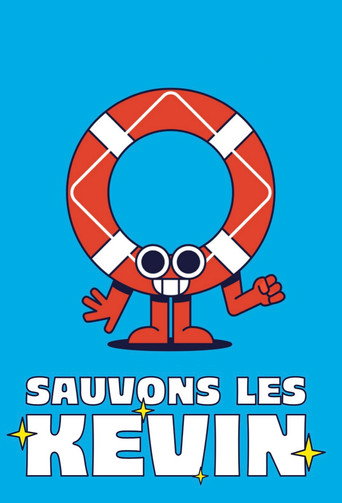 Sauvons les Kevin