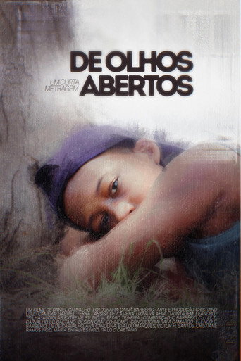 With Open Eyes