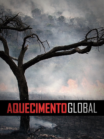 Global Warming