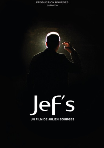 Jef's
