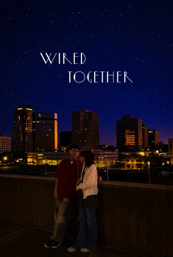 Wired Together