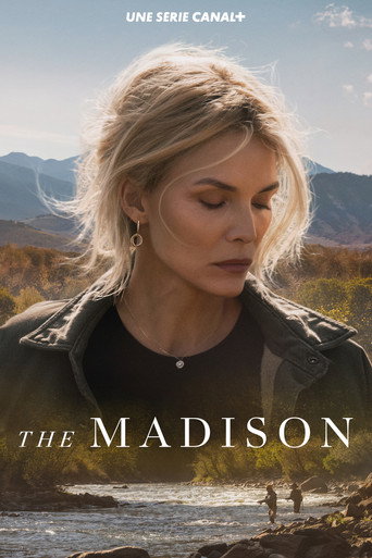The Madison