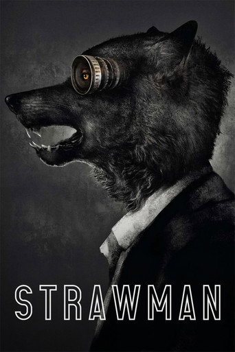 Strawman