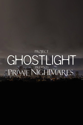 Private Nightmares