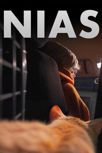 Nias