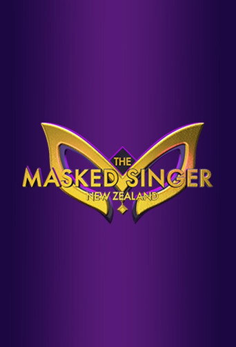 Mask Singer (Nouvelle-Zélande)