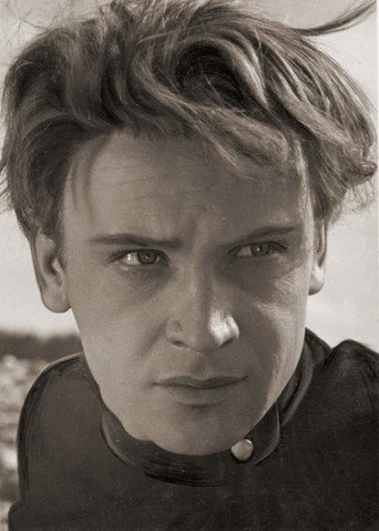 Julius Janonis