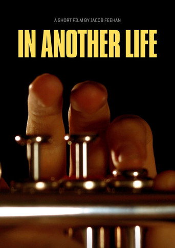 In Another Life