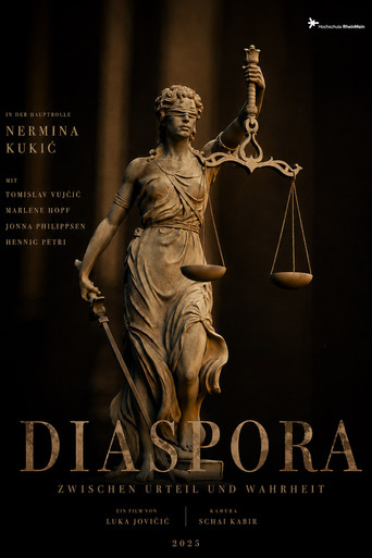 Diaspora