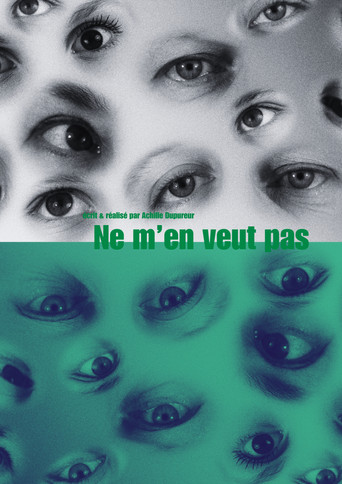 Ne m'en veux pas