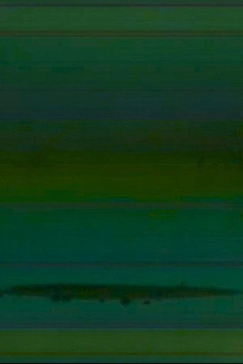 weak signal