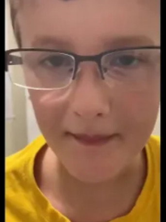 ME