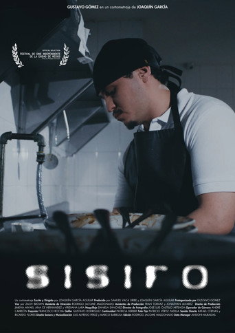 Sísifo