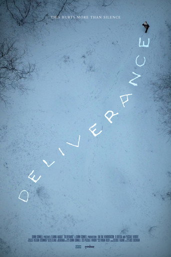 Deliverance