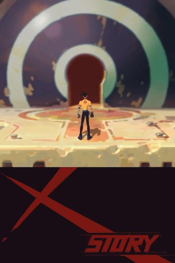 X-Story