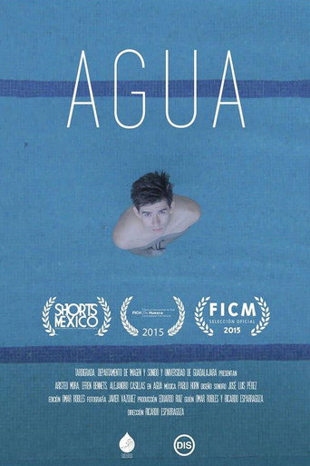 Agua