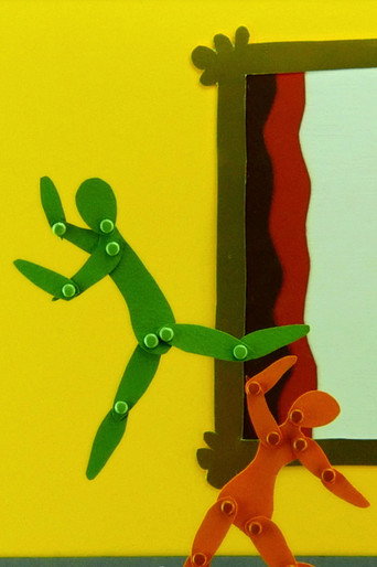 Imagination