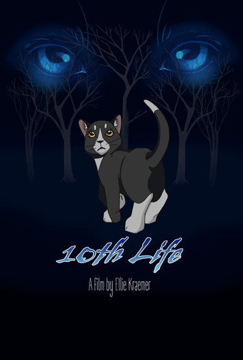 10th Life