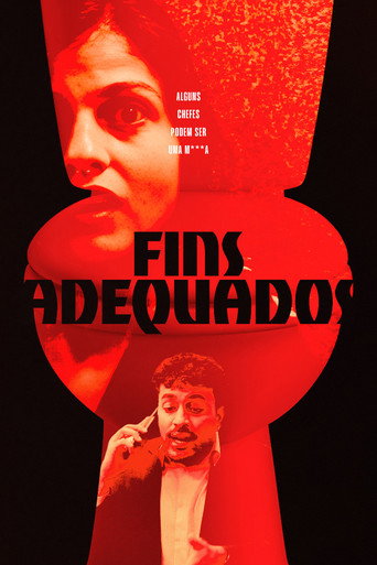 Fins Adequados