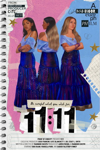 11:11