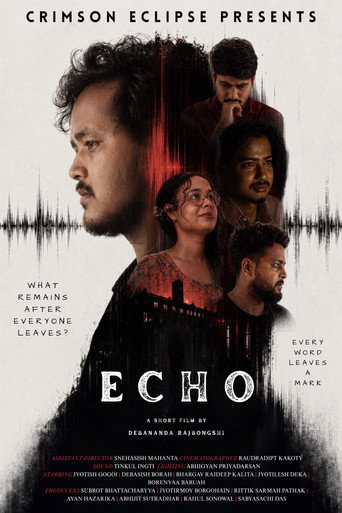 ECHO