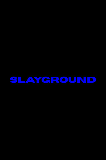 Slayground