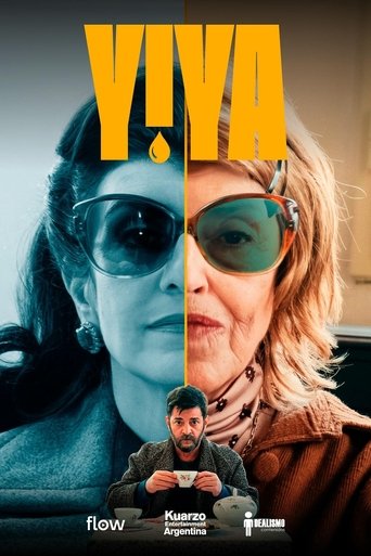 Yiya