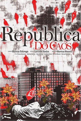 República do Caos