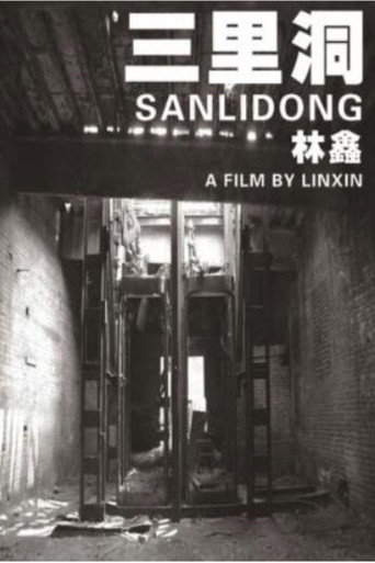 Sanlidong