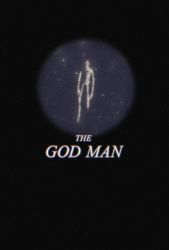 The God Man