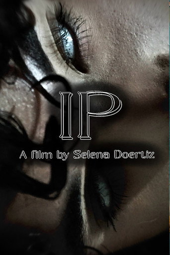 IP