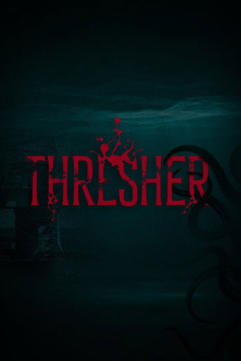 Thresher