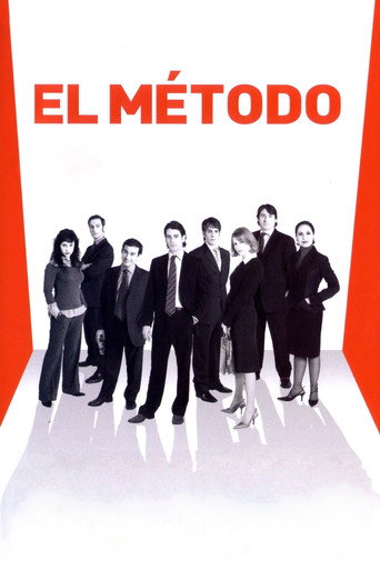 La Méthode