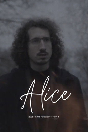 Alice