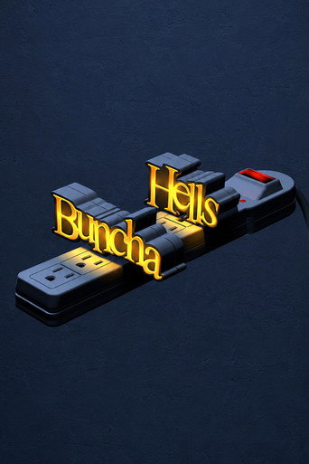 Buncha Hells