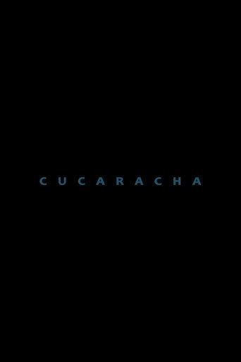 Roach