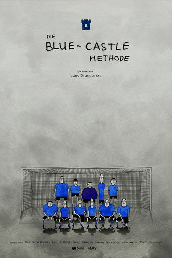 The Blue Castle Method