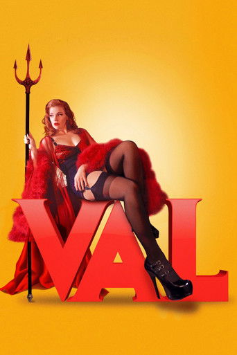 Valefar