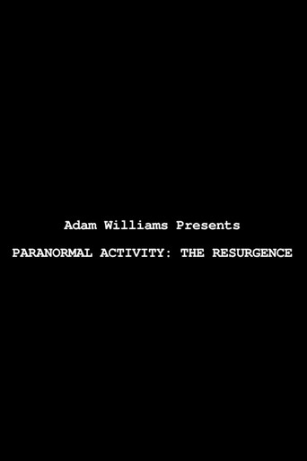 The Resurgence