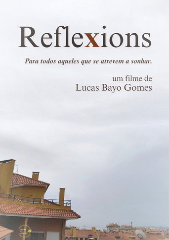RefleXions