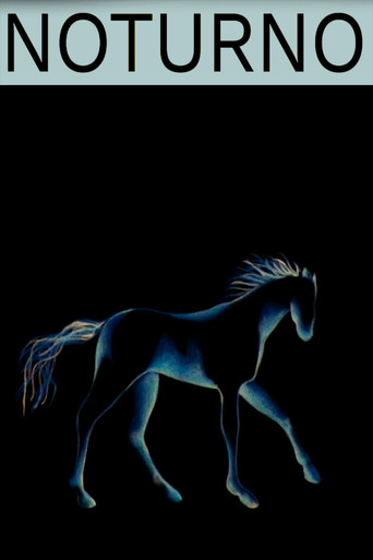 Noturno