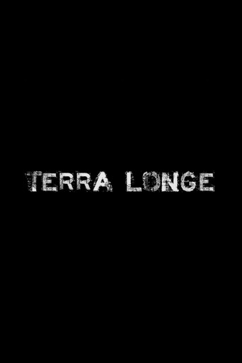Terra Longe