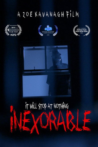 Inexorable