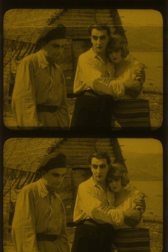 Strandgut