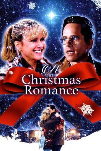 La Romance de Noël