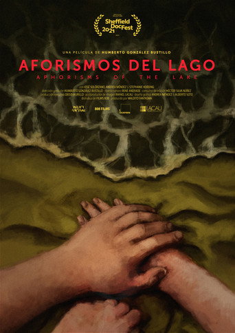 Aforismos del Lago